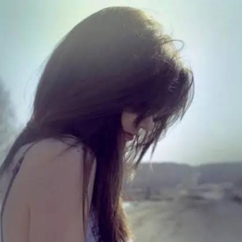 สมาชิกหมายเลข 7820784