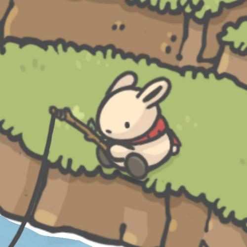 สมาชิกหมายเลข 7937327