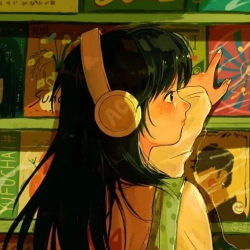 สมาชิกหมายเลข 7937842