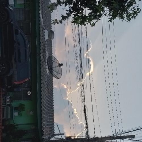 สมาชิกหมายเลข 7937941