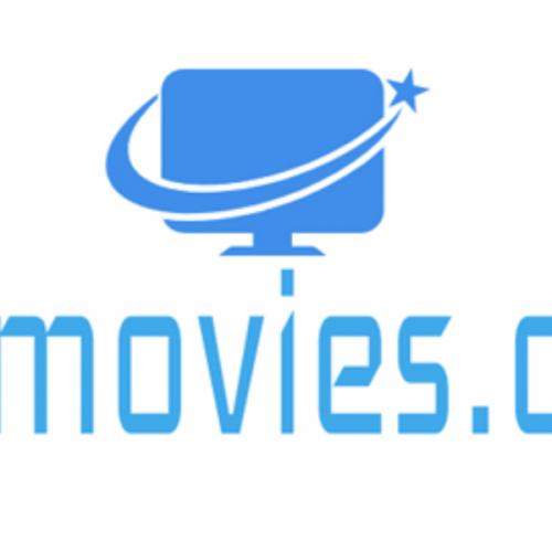 สมาชิกหมายเลข 7937979