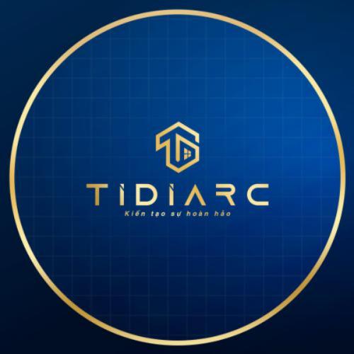 สมาชิกหมายเลข 7938069