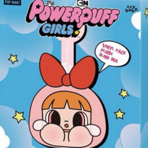 สมาชิกหมายเลข 2714668