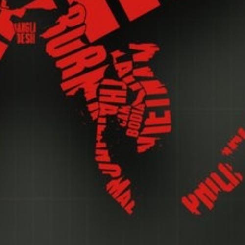 สมาชิกหมายเลข 3972325