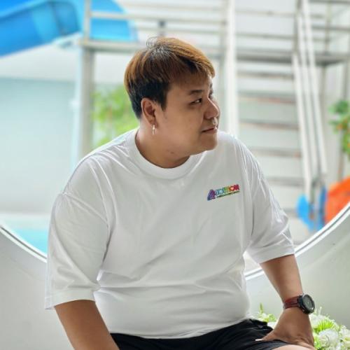 สมาชิกหมายเลข 5028695