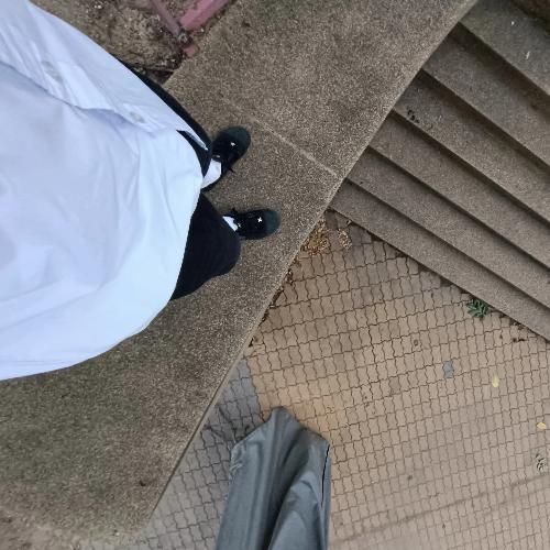 สมาชิกหมายเลข 7899509