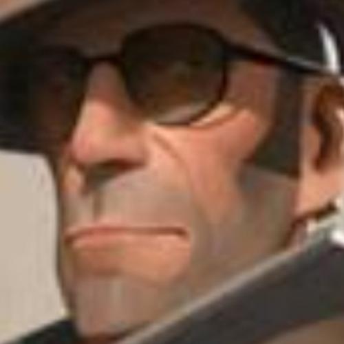 สมาชิกหมายเลข 8416446