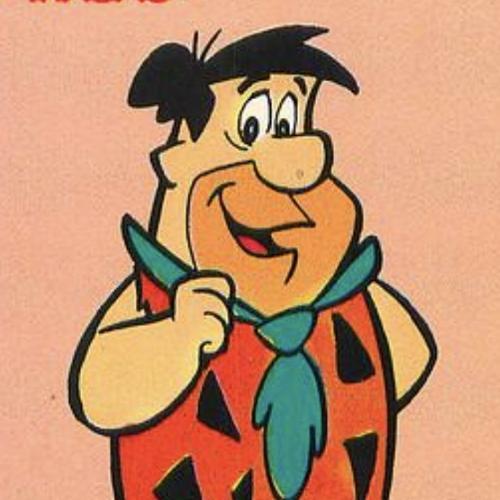 สมาชิกหมายเลข 8515562