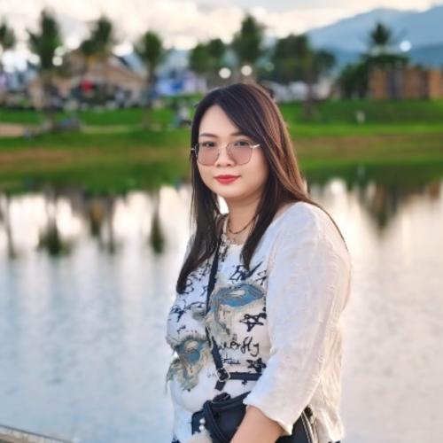 สมาชิกหมายเลข 8919193