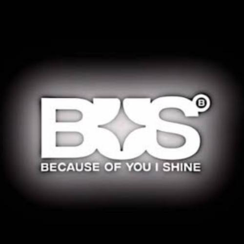 สมาชิกหมายเลข 8959474