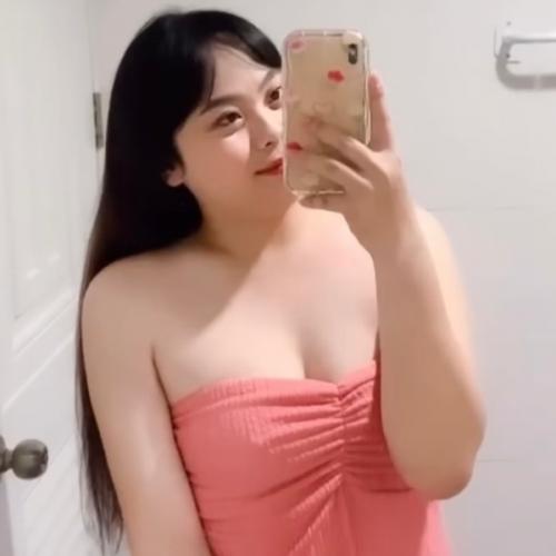 สมาชิกหมายเลข 8960898