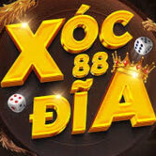 สมาชิกหมายเลข 8960899