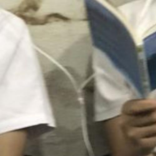 สมาชิกหมายเลข 8960946