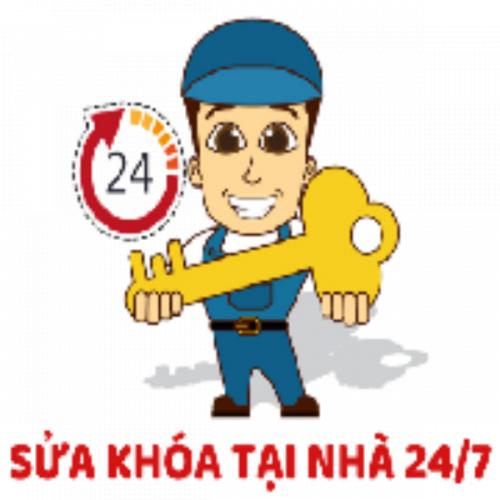 สมาชิกหมายเลข 8960950