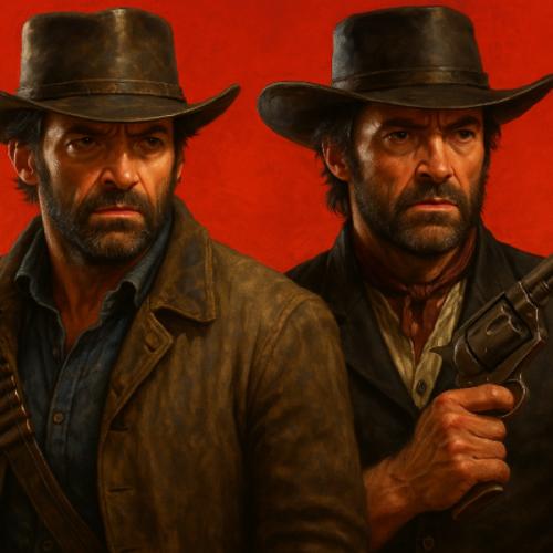 สมาชิกหมายเลข 8960971