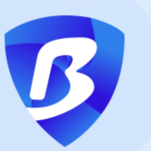 สมาชิกหมายเลข 8960975