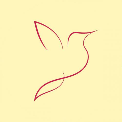 สมาชิกหมายเลข 8961269