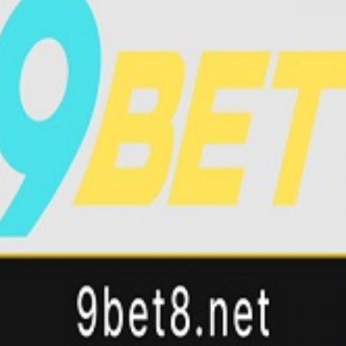 สมาชิกหมายเลข 8961288