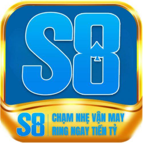 สมาชิกหมายเลข 8961325