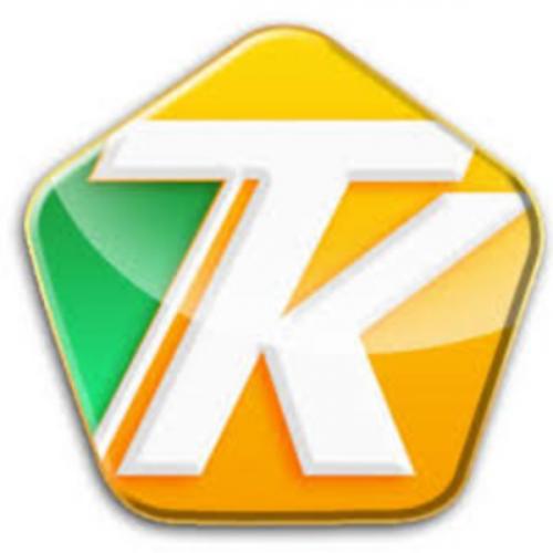 สมาชิกหมายเลข 8961521