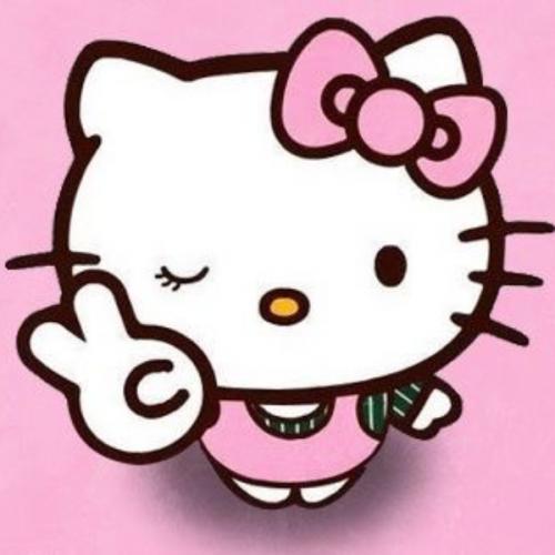 สมาชิกหมายเลข 8961556