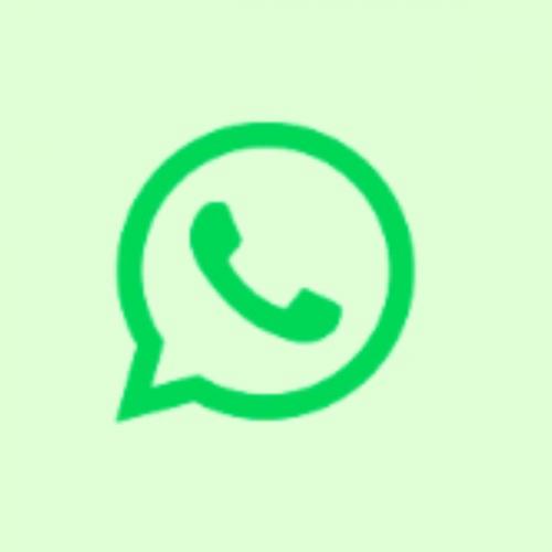 สมาชิกหมายเลข 8961569