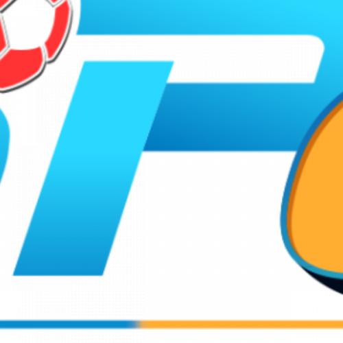 สมาชิกหมายเลข 8961665