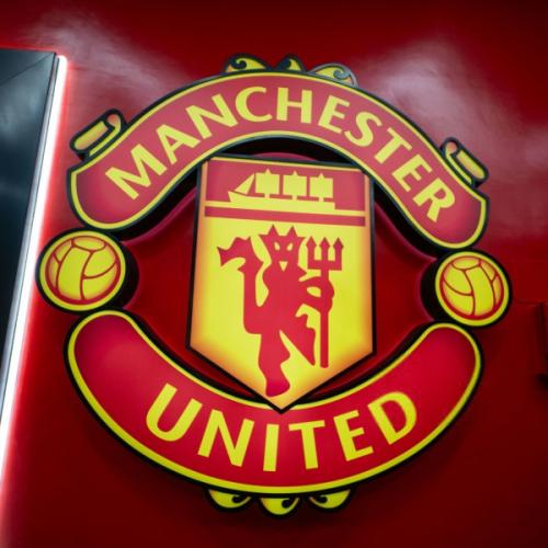 สมาชิกหมายเลข 8961699