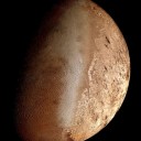 สมาชิกหมายเลข 2078530