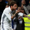 สมาชิกหมายเลข 2365135