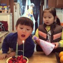 สมาชิกหมายเลข 3434328