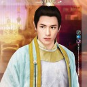 สมาชิกหมายเลข 3678861