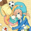 สมาชิกหมายเลข 3753279