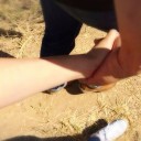 สมาชิกหมายเลข 3753489