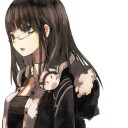 สมาชิกหมายเลข 3753547