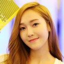 สมาชิกหมายเลข 3753713