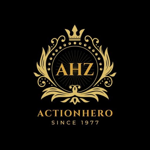 ActionHero