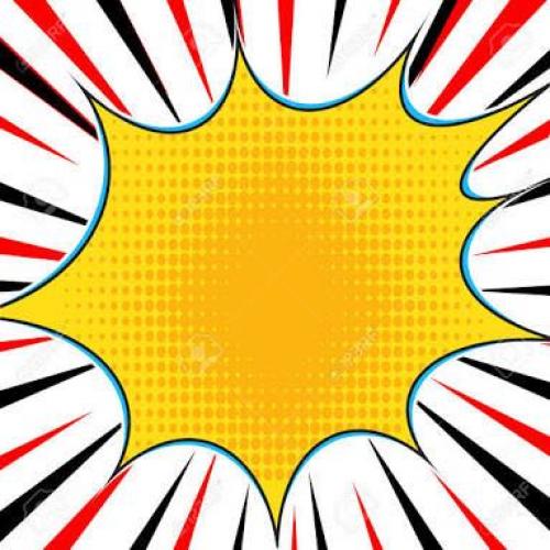 สมาชิกหมายเลข 1729123