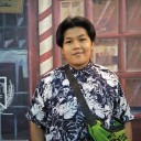 สมาชิกหมายเลข 2194548