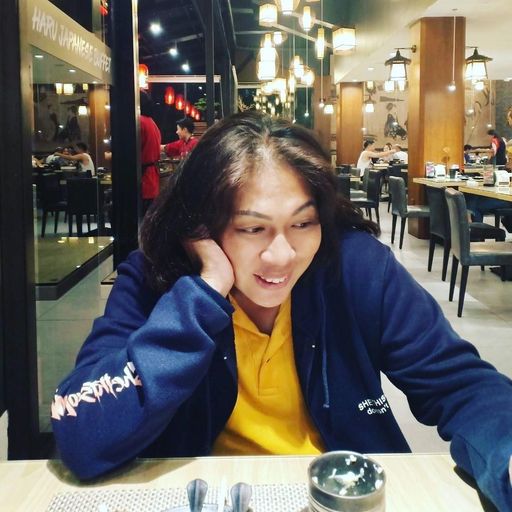 สมาชิกหมายเลข 2198802