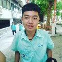 สมาชิกหมายเลข 4015580