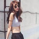 สมาชิกหมายเลข 4112688