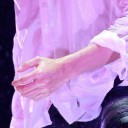 สมาชิกหมายเลข 4213088