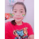 สมาชิกหมายเลข 4217239