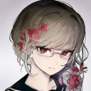 สมาชิกหมายเลข 4217279