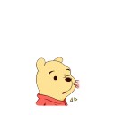 สมาชิกหมายเลข 4217404