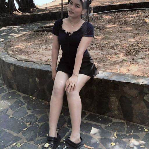 สมาชิกหมายเลข 9397695