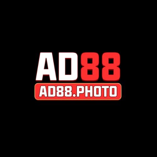 สมาชิกหมายเลข 9401226