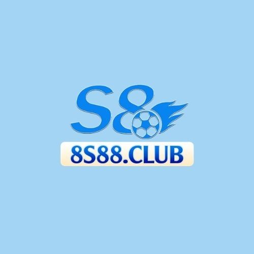 สมาชิกหมายเลข 9401246