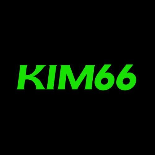 สมาชิกหมายเลข 9401300